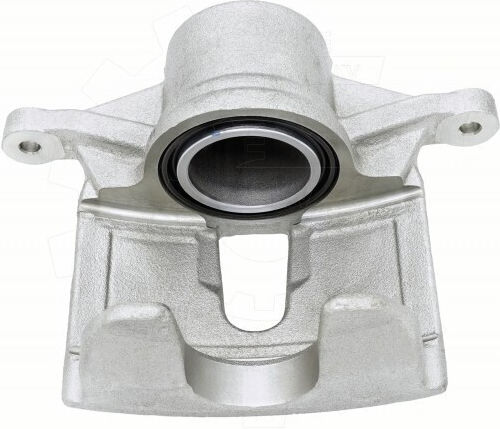 Rechte Vorderseite Bremssättel Hyundai I30 Kia XCeed ProCeed Ceed 58130g4000