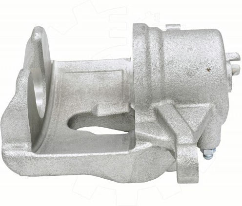 Rechte Vorderseite Bremssättel Hyundai I30 Kia XCeed ProCeed Ceed 58130g4000