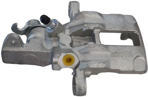 Rear Right Brake Caliper Nissan Almera Primera