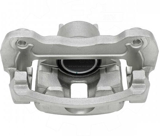 Mitsubishi Pajero Sport Ii L200 4605A201 Vorderseite Bremssättel Bremsscheiben Auto Bremsbeläge & Bremsscheiben