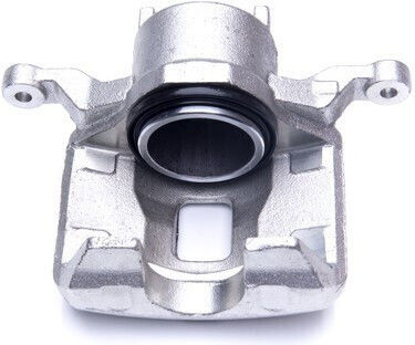 Front Left Brake Caliper Mitsubishi Pajero Sport II L200 4605A201