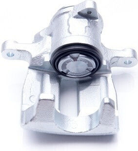 Etrier De Frână Partea Din Spate Dreapta Audi Q3 5n0615404 Fără Motor 5n0615403