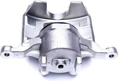 Front Left Brake Caliper Mitsubishi Pajero Sport II L200 4605A201