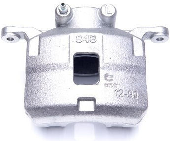 Front Left Brake Caliper Mitsubishi Pajero Sport II L200 4605A201