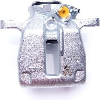 Etrier De Frână Partea Din Spate Dreapta Audi Q3 5n0615404 Fără Motor 5n0615403