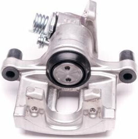 Nissan Primera P12 Hintere Rechte Bremssättel