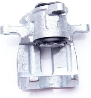 Etrier De Frână Partea Din Spate Dreapta Audi Q3 5n0615404 Fără Motor 5n0615403