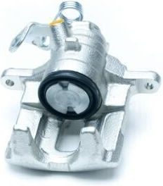 Back Left Brake Caliper Opel Vivaro Renault Traffic Nissan Primastar
