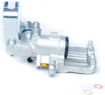 Nissan Primera P11 Almera N16 Rear Left Brake Caliper