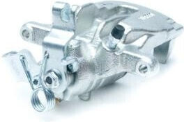 Back Left Brake Caliper Opel Vivaro Renault Traffic Nissan Primastar