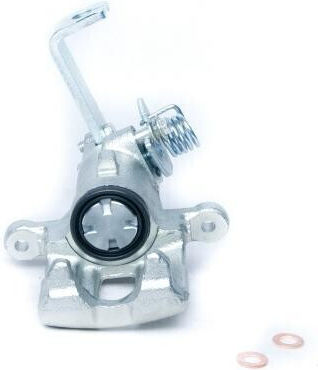 Nissan Primera P11 Almera N16 Rear Left Brake Caliper
