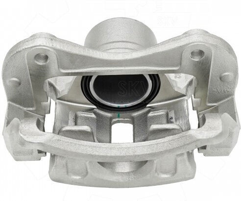 Right Front Brake Caliper Base Hyundai iX35 Kia Sportage