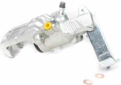 Nissan Primera P11 Almera N16 Rear Left Brake Caliper