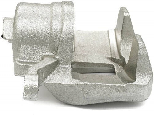 Дясна Предна Спирачна Апарата Honda HR-V 45018T8MG00 Без Мотор