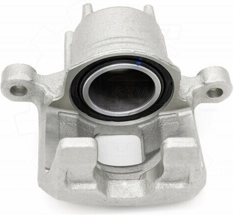 Предна Лява Спирачна Апарата Mitsubishi Mirage Space Star Vi 4605b003
