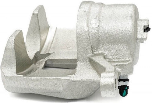Дясна Предна Спирачна Апарата Honda HR-V 45018T8MG00 Без Мотор