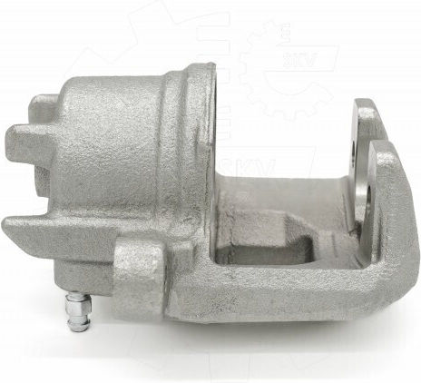 Предна Лява Спирачна Апарата Mitsubishi Mirage Space Star Vi 4605b003