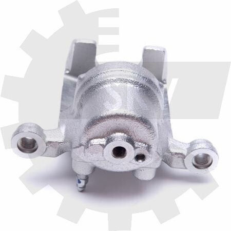 Zurück Linke Bremssättel Nissan Qashqai II Renault Koleos I 44011-JY00A 44011-JY00A