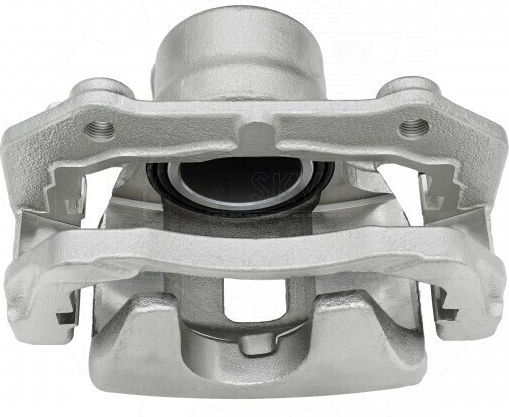 Right Front Brake Caliper Base Suzuki Grand Vitara II