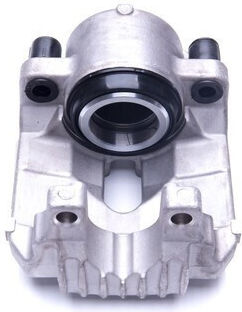 Linke Vorderseite Bremssättel Für Bmw 3 E90 E91 E92 E93 Z4 E89 34116769091