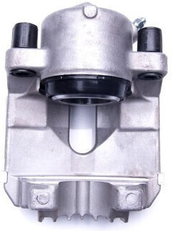Linke Vorderseite Bremssättel Für Bmw 3 E90 E91 E92 E93 Z4 E89 34116769091
