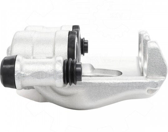 Etrier De Frână Dreapta Partea Din Față Mercedes Eqv Vito Marco Polo A4474200983