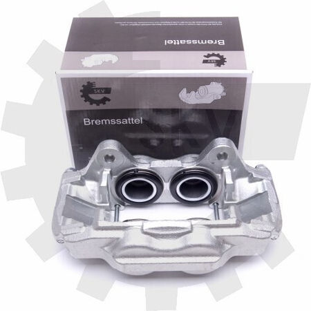 Bremssättel Rechts Vorderseite Für Hilux Vii 477300k140 47730-0k140