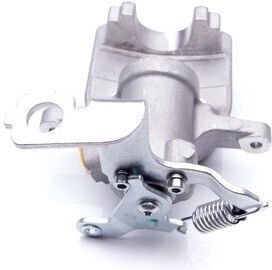 Лява Отзад Спирачен Апарат Toyota Avensis 47850-05030 4785005030