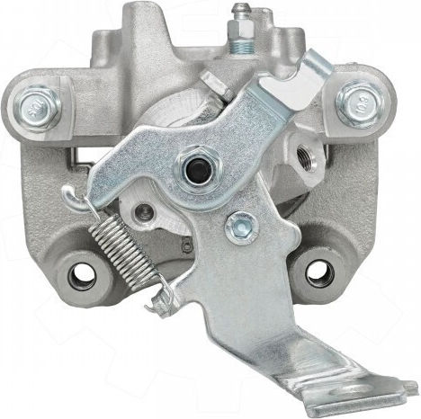 Zurück Linke Bremssättel Basis Lexus Ct 47850-12240