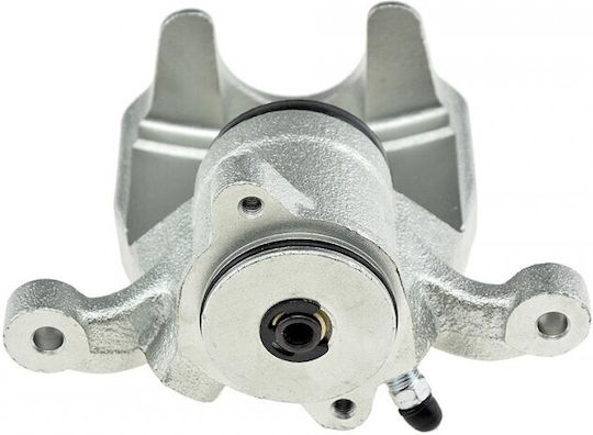 Rear Brake Caliper Nissan X-Trail T32 14 Leaf 17 Right 44011-4CA0A