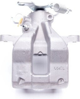 Лява Отзад Спирачен Апарат Toyota Avensis 47850-05030 4785005030