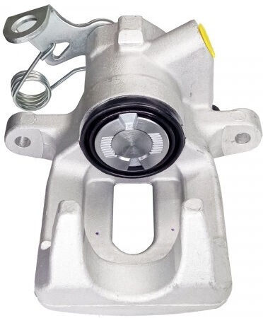 Отзад Лява Спирачна Апарата Citroen C5 Iii Peugeot 407 4401g4