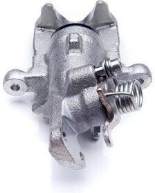 Δαγκανα Φρενου Nissan Almera N16 Primera P11 Πισω Δεξια 440012f500