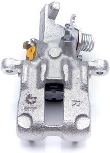 Δαγκανα Φρενου Nissan Almera N16 Primera P11 Πισω Δεξια 440012f500