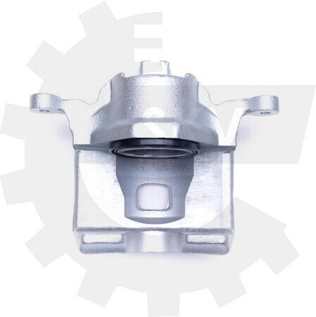 Лява Предна Спирачна Апарата Nissan Nv200 Evalia 41011jx50b 41011jx50b