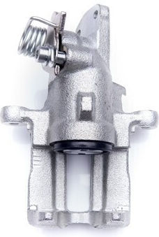 Δαγκανα Φρενου Nissan Almera N16 Primera P11 Πισω Δεξια 440012f500
