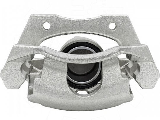 Vordere Linke Bremssättel Halter Ford Mondeo III 1s712b302aa