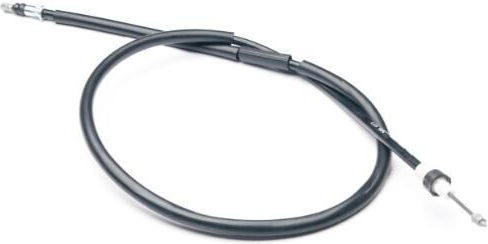 Σύρμα Χειρόφρενου Renault Modus 04 Pt 8200214750