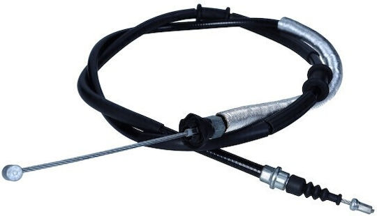 Σύρμα Χειρόφρενου Fiat Πίσω 500l 12 Αριστερό Δεξιό 51931536