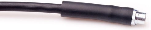 Furtun De Frână 1987476856 Audi A8 VW Passat 1987476856