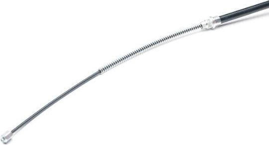 Handbrake Cable Fiat Brava 95-01 Right 46468157