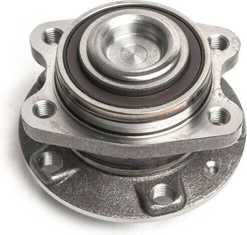 Radlager Hinten Audi A6 C6 05 4f0598611b
