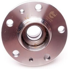 Wheel Rear Cube Espace III 96-02 Avantime 01-03 6025370612
