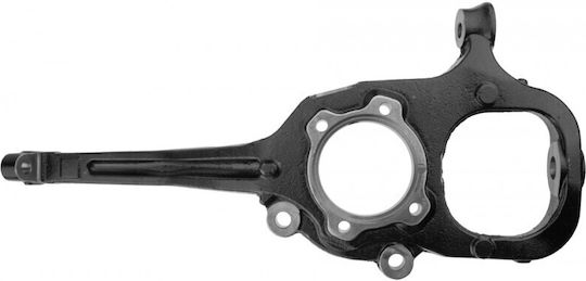 Linke Achse Des Vorderrads Dodge Charger 13 Chrysler 300 12 4877275aa