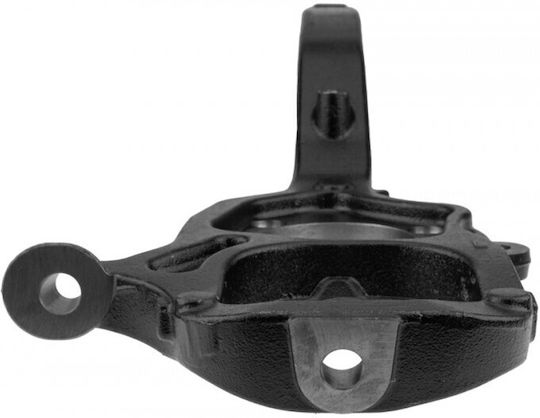 Linke Achse Des Vorderrads Dodge Charger 13 Chrysler 300 12 4877275aa