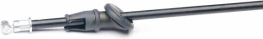 Volvo Handbremsseil Für S40 30850022
