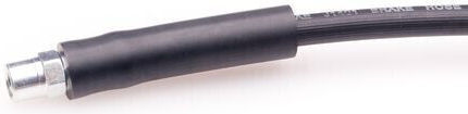 Αγωγός Φρένων 1987481005 Mercedes-benz V-class Vito 1987481005