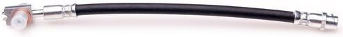 Спирачен Маркуч 1987476944 Audi A4 Седалка Exeo Exeo St 1987476944