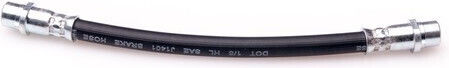 Σωλήνας Φρένων 1987476402 Audi 80 1987476402