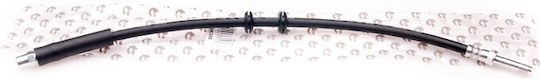 Αγωγός Φρένων 1987481005 Mercedes-benz V-class Vito 1987481005